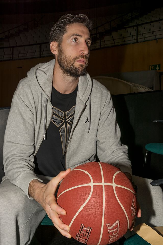 Vidal: “Si no me llamaron hace tres años para la selección, ahora no creo que lo hagan”