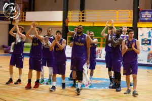 Equipos inscritos en LEB Plata 2015-16: renuncias, vacantes y novedades
