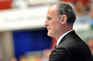 ¿Dusko Ivanovic a Turquía? ¿Amaño entre los grandes en Lituania? … y mucho más