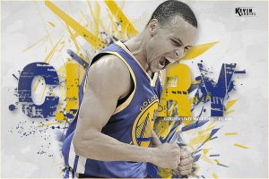 Una pérdida final de Harden decide el duelo entre los dos mejores jugadores del mundo