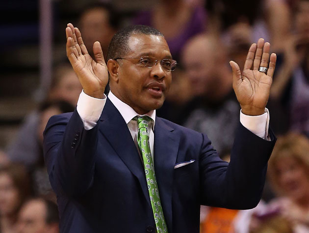 Se acabaron las especulaciones: Alvin Gentry dirigirá a los Pelicans