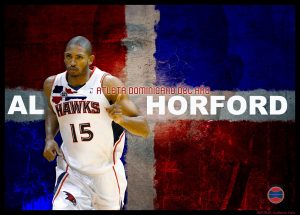 Cavs y Hawks continúan su buena racha; Warriors caen en Utah y Cousins, All Star