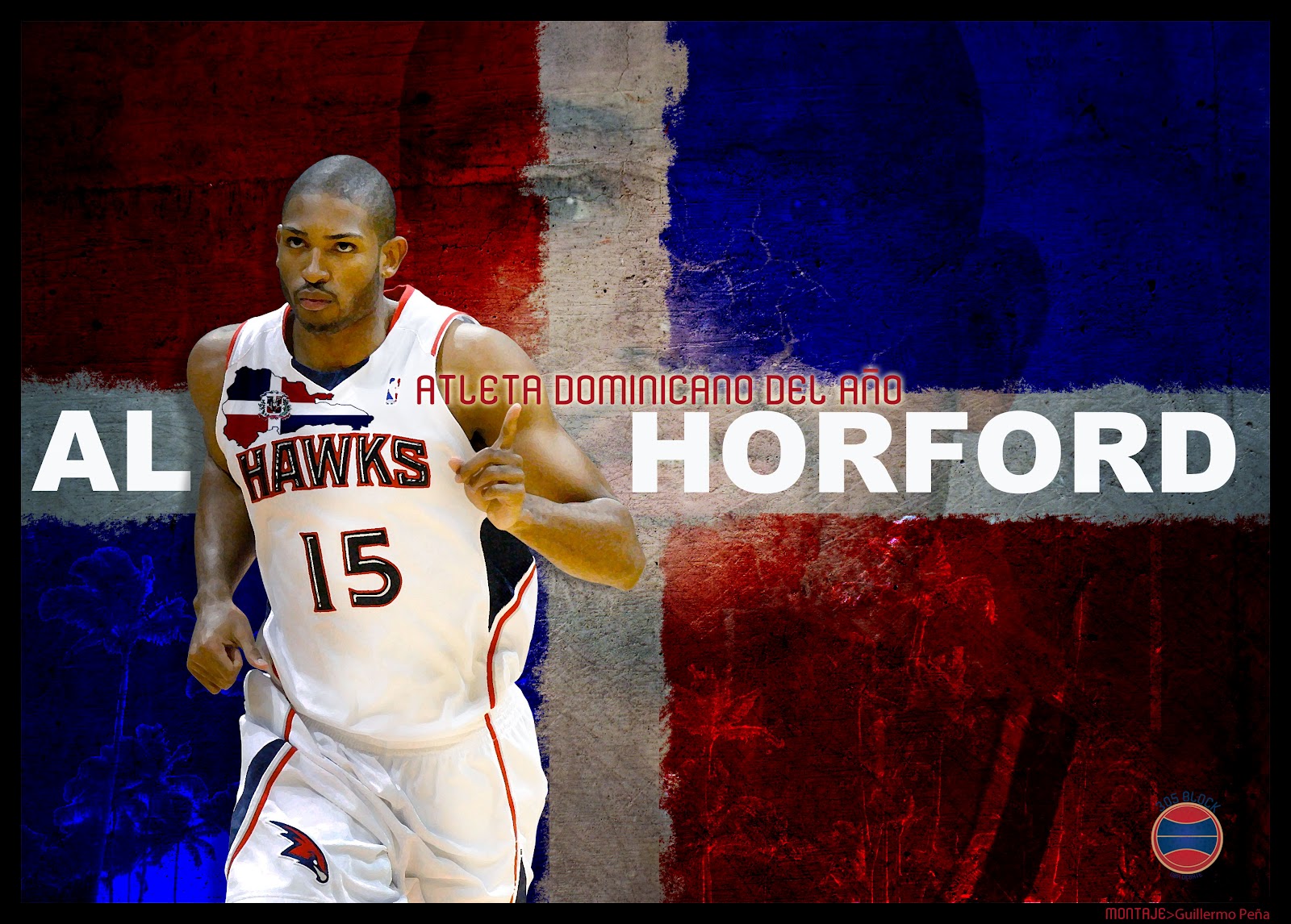 Cavs y Hawks continúan su buena racha; Warriors caen en Utah y Cousins, All Star