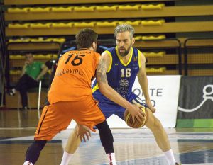 Épica remontada de Valladolid. Rivero tumba a Lleida en la prórroga