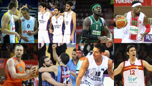 Fenerbahce deja fuera del playoff a Besiktas y llega en plena forma al F4