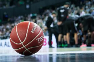 La ACB se ajusta a la resolución del TAD y modifica la expulsión de Bilbao por una multa