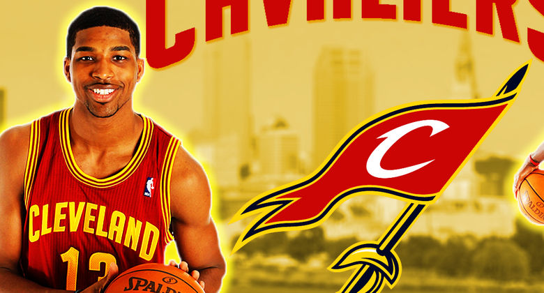 Ni Sixers, ni Blazers… Bennett a Toronto; Tira y afloja por Tristan Thompson