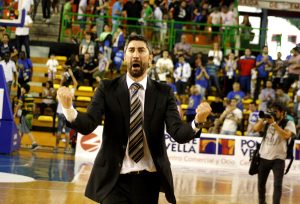 Breogán se sobrepone y asalta el Paco Paz para equilibrar la final