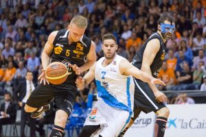 Christian Díaz llevará la batuta del Peñas Huesca