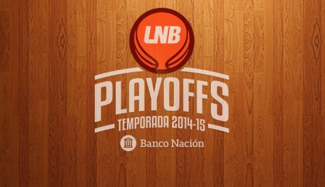 Fin de fase regular en Argentina: playoffs, estadísticas y el Juego de las Estrellas