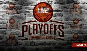 Latinoamérica: Quimsa y la Unión mandan en Argentina y Puerto Rico llora a Andrés Ortiz