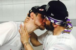 ¿Cómo vivió el baloncesto argentino a la Euroliga de Nocioni y Campazzo?