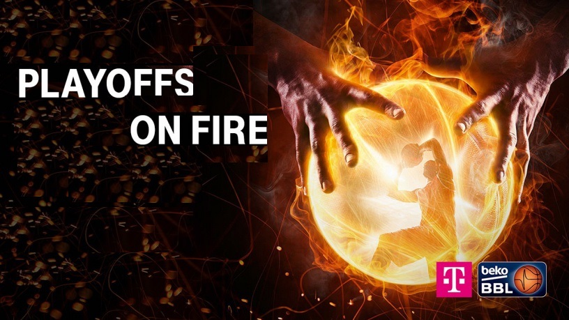 Ulm y Bonn, victorias a domicilio de ida y vuelta. Sin sorpresas en el resto de cruces