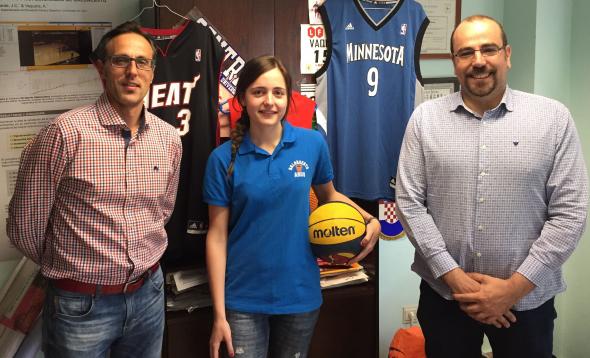 Un TFG de la Universidad de León analiza el valor real de mercado de los jugadores NBA