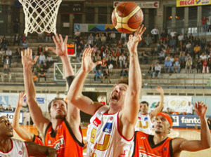 Italia se llena de viejos conocidos de la afición española