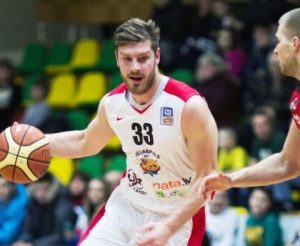 El drama de Dovydas Redikas: robos, muertes fingidas y suicidios reales