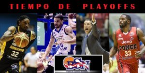 Todo lo que necesitas saber sobre los playoffs en Puerto Rico