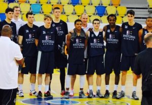 ¿Quiénes fueron los más destacados del #BWBEurope? Te traemos el Top10