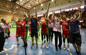 Informe LEB Plata 2015-16: Plazos, situación de candidatos a participar, vacantes…