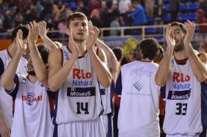 Doctor Jekyll Obradoiro y Míster Hyde