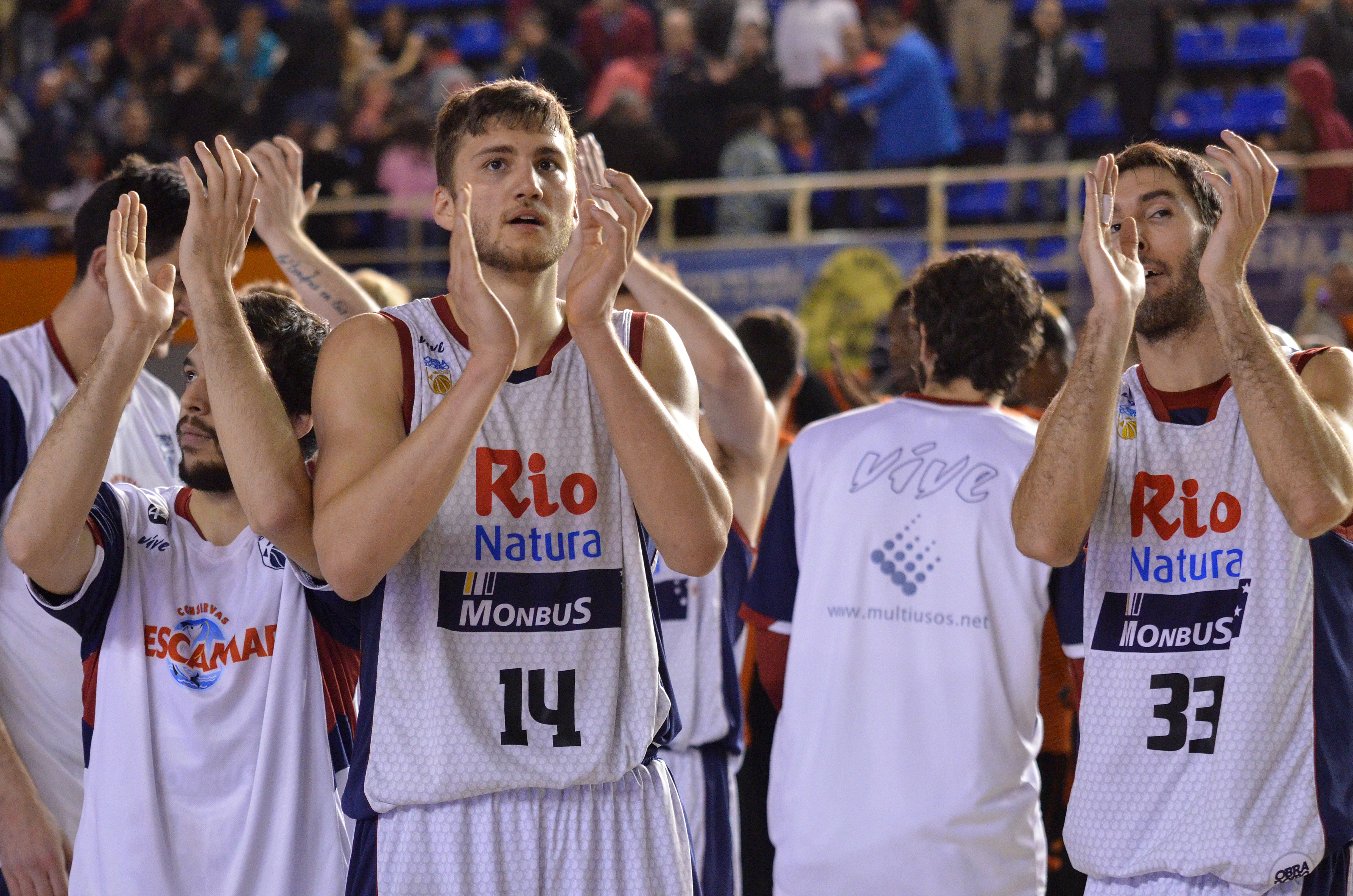 Doctor Jekyll Obradoiro y Míster Hyde