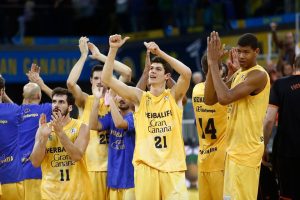 El Futuro de Herbalife GC: Una nueva ¿Revolución? liderada por Aíto