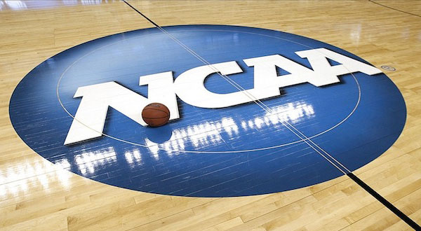 Llegan cambios en la 2015-16 para dinamizar el juego en la NCAA