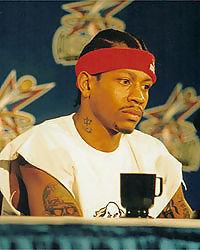 Tabla de mercado NBA: últimos movimientos