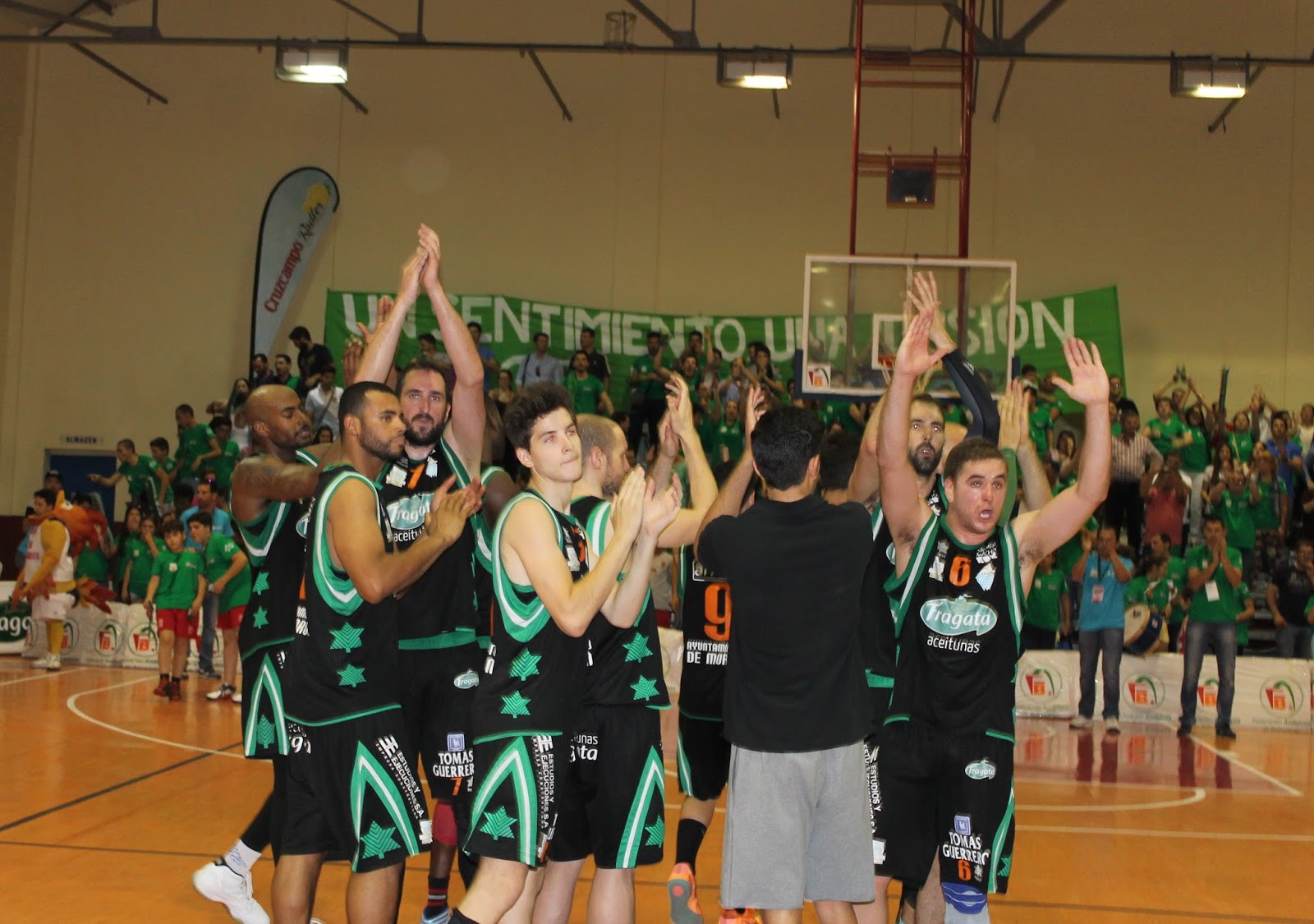 LEB Plata 2015-16: Ciudades con pasado ACB, filiales y mucho más