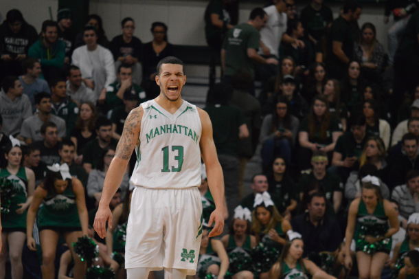 El dominicano Emmy Andujar, en la órbita del Rio Natura Monbus