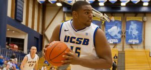 Los mejores jugadores NCAA disponibles en el mercado: (V) PIVOTS