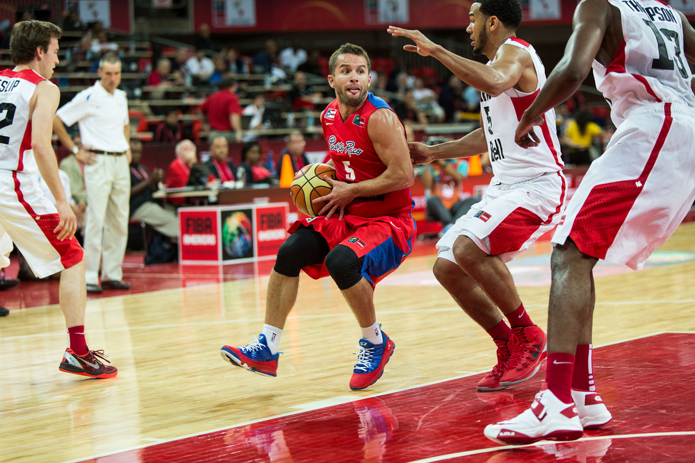 Todo lo que necesitar saber sobre los Juegos Panamericanos de Toronto 2015