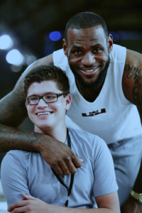 La marca americana lanza su nuevo proyecto: Nike Flyease (VIDEO)