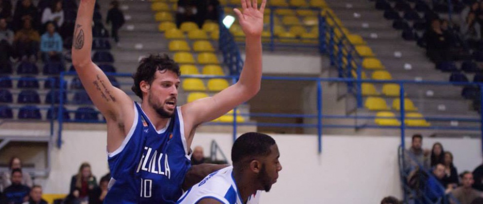 Gatell, un año más en Melilla; Olmos será el techo del Coruña