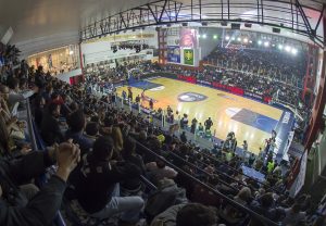 Capitanes y Leones se acercan a la final boricua y Quimsa pone el 2-0 en la fina argentina