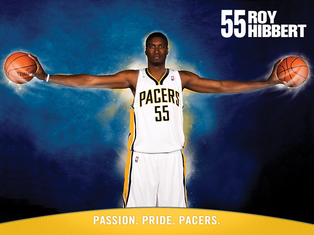 Roy Hibbert, Brandon Bass y Lou Williams a los Lakers; Reggie Jackson sigue en Detroit