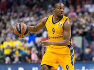 Fuenlabrada hace oferta cualificada por Jonathan Tabu; CAI, con derecho de tanteo