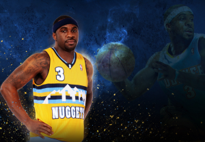 Ty Lawson se marcha a Houston con el futuro de Prigioni en el aire
