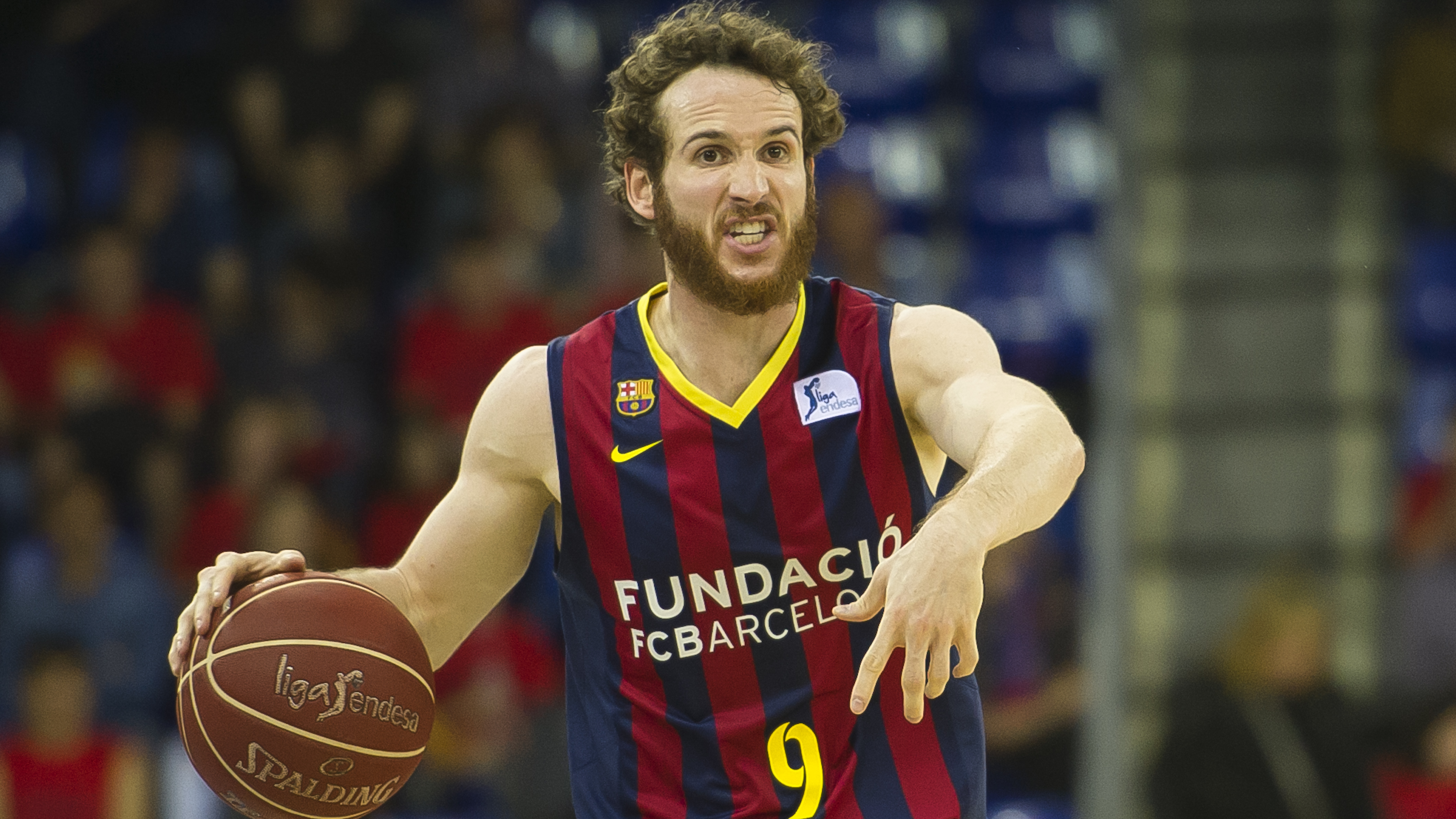 Marcelinho Huertas cumplirá su sueño NBA firmando por los históricos Lakers