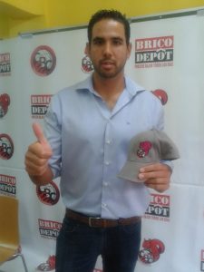 David Ortega, experiencia para CB Ciudad de Valladolid. Fraser, a Tarragona