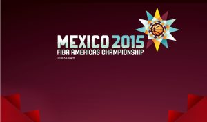 Todo lo que tienes que saber sobre el FIBA Américas 2015