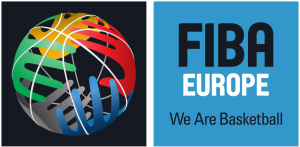 La FIBA ya tiene competición ¿Quiénes la componen?