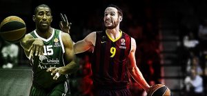 Granger vs Huertas: la diferencia es la defensa