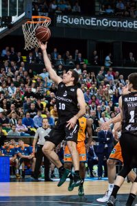 Derecho de tanteo: Ribas, Colom o Marko Todorovic, en la lista