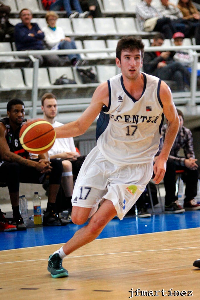 Joan Pardina y Portález serán los primeros fichajes del Peñas Huesca