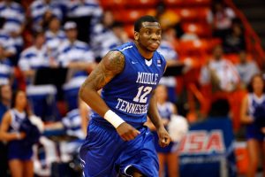 Shawn Jones refuerza al MoraBanc Andorra; Bircevic renueva con el Estudiantes
