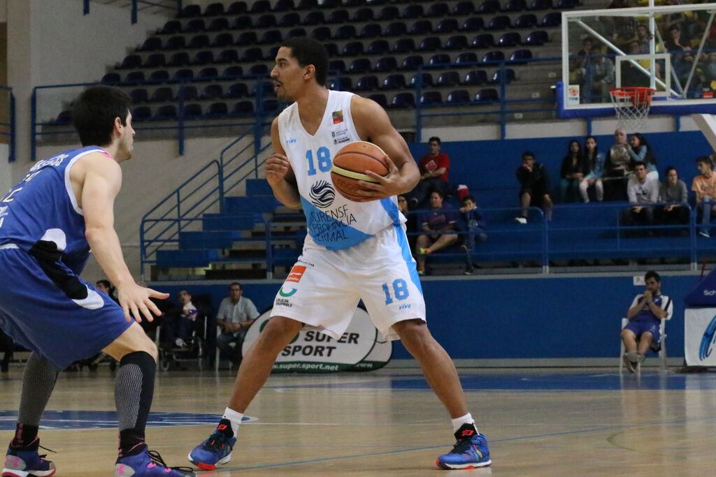 Suka-Umu, refuerzo para el perímetro de Melilla. Almazán y Zengotita, ¿los siguientes?