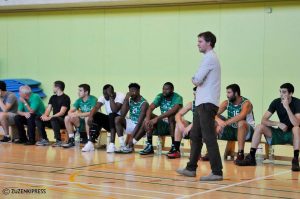 Garitaonandia dirigirá a Zornotza. Salazar, renovado. Dani Garcia, sigue en Zamora