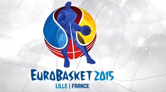 Quiniela Solobasket #Eurobasket2015: Francia se lleva el oro y Parker el MVP