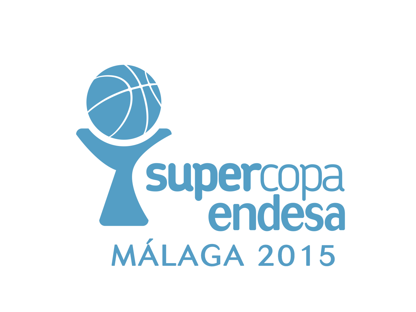 ¡Ya se conocen los emparejamientos de Supercopa Endesa!